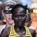 Atleta Rebecca Cheptegei muere quemada por expareja