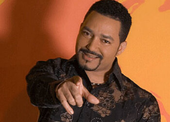 Frank Reyes: «donde dije digo, digo Diego”