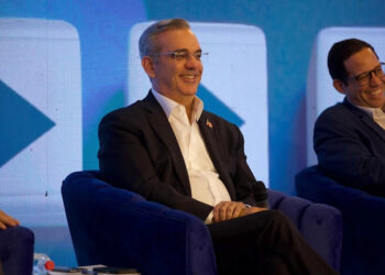 Gobierno proyecta ahorrarse RD$25,000 millones