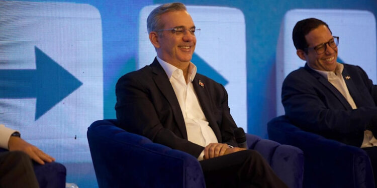 Gobierno proyecta ahorrarse RD$25,000 millones