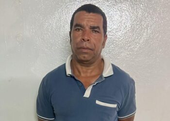 Ángel Encarnación Bautista