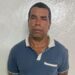 Ángel Encarnación Bautista