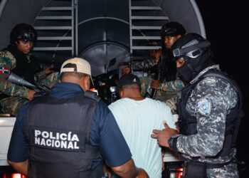 Cierran negocios nocturnos