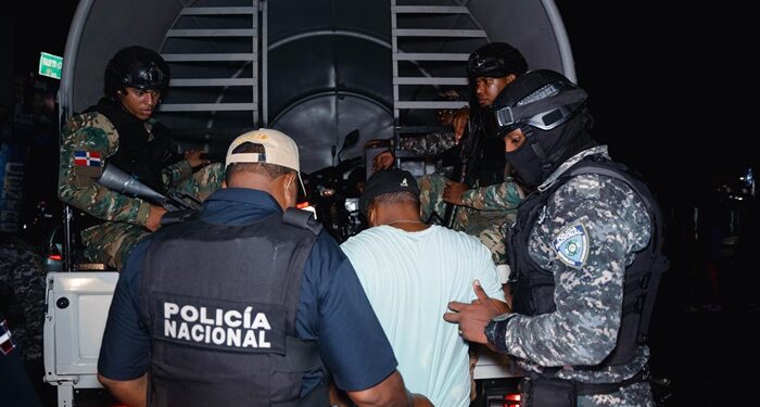 Cierran negocios nocturnos