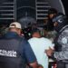 Cierran negocios nocturnos