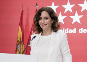 España: «Un nuevo frente en la lucha contra la violencia sexual: Nace el debate sobre los centros para hombres»