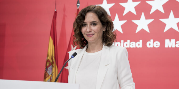 España: «Un nuevo frente en la lucha contra la violencia sexual: Nace el debate sobre los centros para hombres»