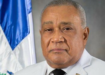 Nostalgia de una jauría