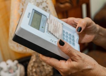 Edesur introducirá mejoras tecnológicas en su plataforma prepago