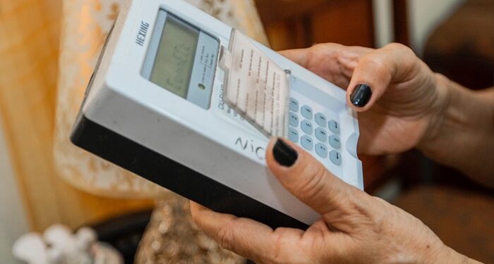 Edesur introducirá mejoras tecnológicas en su plataforma prepago