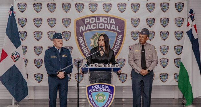 Gobierno ejecutará acciones para evitar tragedias como la de Azua