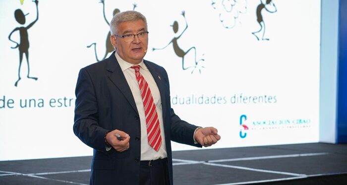 Comunidad periodística debe elevar valor ético y credibilidad