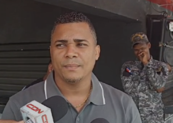 Bastidas sumida en «duelo colectivo» desde esta madrugada