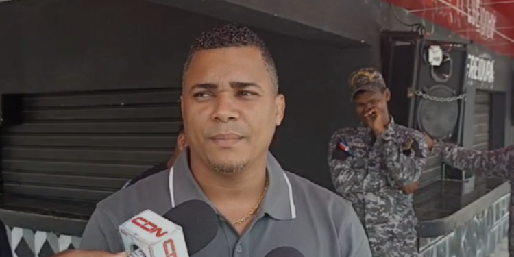 Bastidas sumida en «duelo colectivo» desde esta madrugada