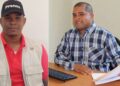 Colegio de Periodistas denuncia acoso a sus miembros en Barahona