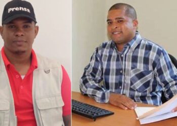 Colegio de Periodistas denuncia acoso a sus miembros en Barahona