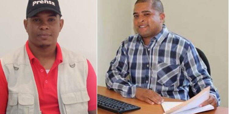 Colegio de Periodistas denuncia acoso a sus miembros en Barahona