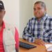 Colegio de Periodistas denuncia acoso a sus miembros en Barahona
