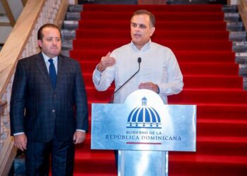 Presupuesto de 2025 supera el billón de pesos