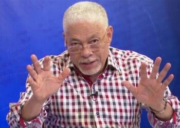 Abinader nombra a Juan TH miembro del consejo directivo del Indotel