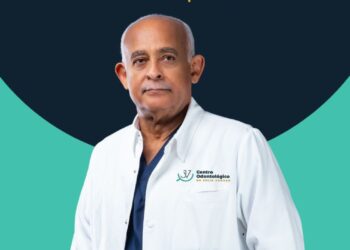 Rotarios juramentará nuevos directivos en Barahona