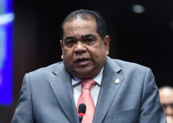 Encuentran sin vida exdiputado PLD «El Fuerte»