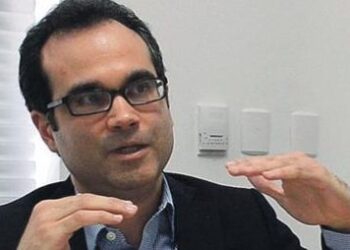 Reforma fiscal del gobierno tiene fallas como la de Duque en Colombia