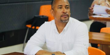 Minerd designa nuevo director distrital en Barahona