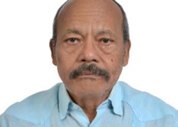 Una tintorera y dos tiburones