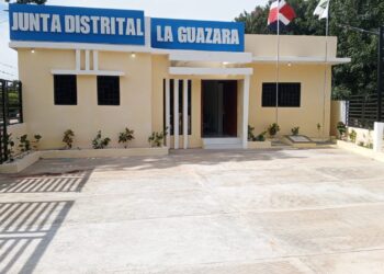 Notificarán ciudadanos por contaminar calles de La Guázara