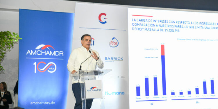 Gobierno evalúa eliminar incentivos fiscales