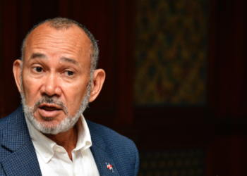 Inabie quemará utilería escolar