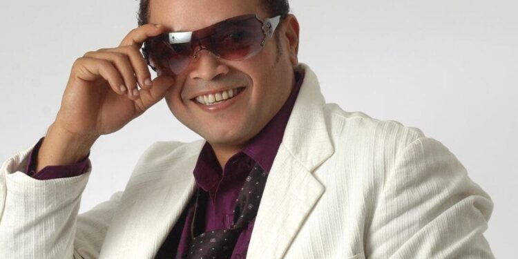 Fallece en Jarabacoa Raffy Matías