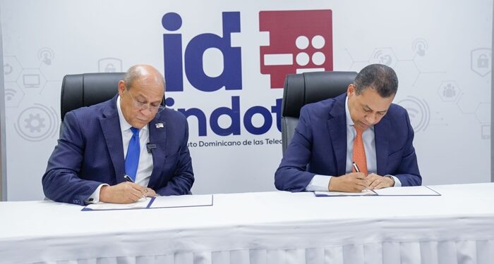 Alfabetizaran digitalmente policías