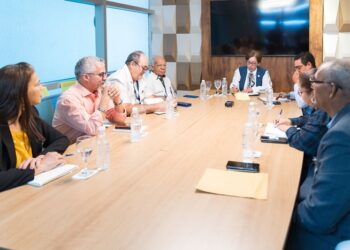 Ministerio Público busca garantizar protección animal