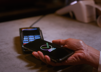 ABA destaca ventajas y potencial de billeteras digitales