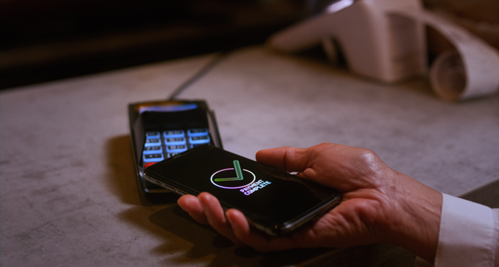 ABA destaca ventajas y potencial de billeteras digitales