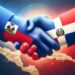 Fundación Zile solicita a RD política de buena vecindad, cooperación y solidaridad con Haití»