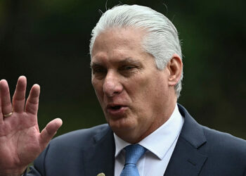 Canciller representará a Cuba en los Brics