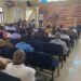 Capacitan pastores de Santo Domingo Este
