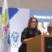 Conani atiende 45,484 niños, niñas y adolescentes
