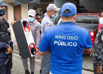 Proedemaren combate contaminación sónica