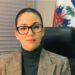 Jefa diplomacia Haití pide a RD respeto a DDHH de sus compatriotas