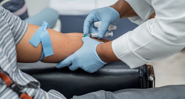 UASD Recinto Barahona realizará jornada de donación de sangre