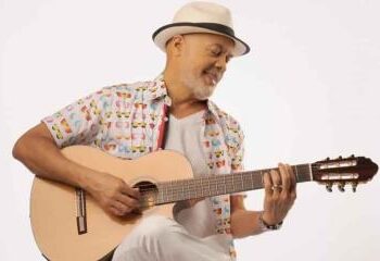 Enrique Féliz presenta su nuevo sencillo: “Dios te bendiga”