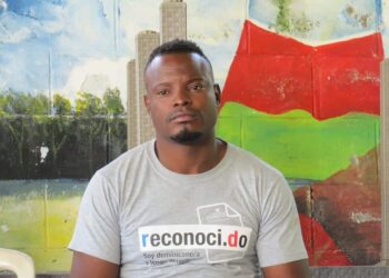 Detienen coordinador de Reconcido