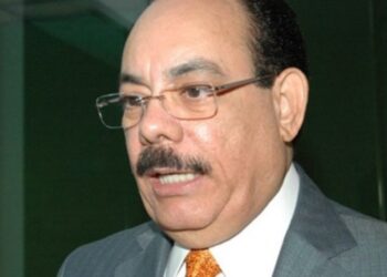 Guillermo Gómez defiende a Jochi