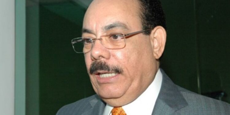 Guillermo Gómez defiende a Jochi