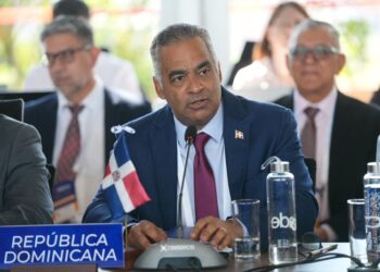 República Dominicana trabaja intensamente en diversificar matriz energética