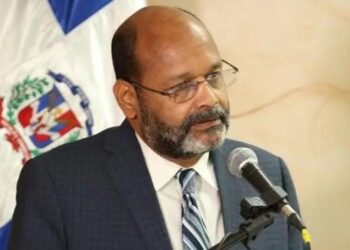 República Dominicana recibe presiones para otorgar nacionalidad a extranjeros